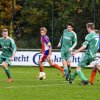 20151025-herren1-svhoeltinghausen 36